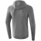 erima Hoodiejacke