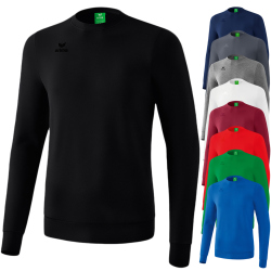 erima Sweatshirt
