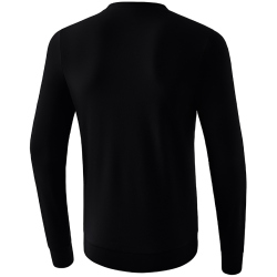 erima Sweatshirt