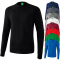 erima Sweatshirt