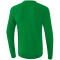 erima Sweatshirt