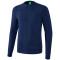 erima Sweatshirt