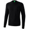erima Sweatshirt