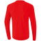 erima Sweatshirt