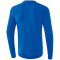 erima Sweatshirt