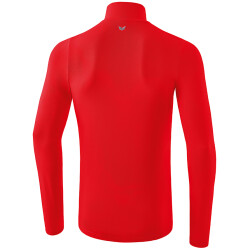 erima Rollkragen langarm Sweatshirt