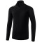 erima Rollkragen langarm Sweatshirt