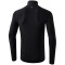 erima Rollkragen langarm Sweatshirt