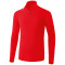 erima Rollkragen langarm Sweatshirt