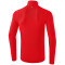 erima Rollkragen langarm Sweatshirt