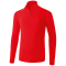 erima Rollkragen Sweatshirt