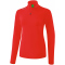 erima Rollkragen Sweatshirt Damen