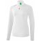 erima Rollkragen Sweatshirt Damen