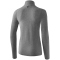 erima Rollkragen Sweatshirt Damen
