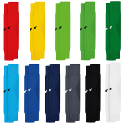 erima Tube Fußball Sleeve-Stutzen