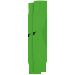 erima Tube Fußball Sleeve-Stutzen