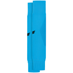 erima Tube Fußball Sleeve-Stutzen