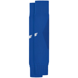 erima Tube Fußball Sleeve-Stutzen