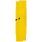 erima Tube Fußball Sleeve-Stutzen