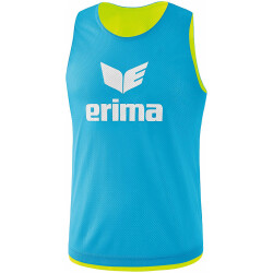 erima Wende-Markierungshemd