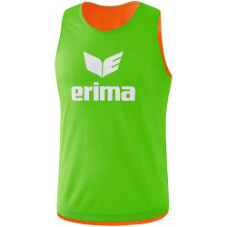 erima Wende-Markierungshemd