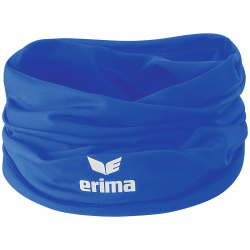erima Neckwarmer