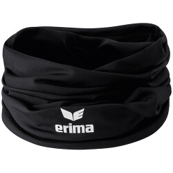 erima Neckwarmer