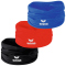 erima Neckwarmer