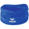 erima Neckwarmer