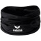 erima Neckwarmer