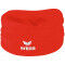 erima Neckwarmer