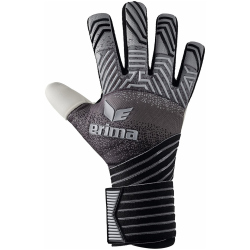 erima Flex RD Pro Torwarthandschuhe