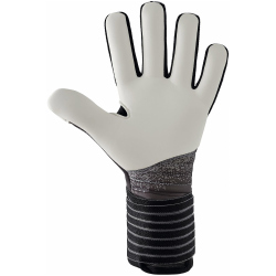 erima Flex RD Pro Torwarthandschuhe