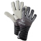 erima Flex RD Pro Torwarthandschuhe