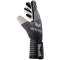 erima Flex RD Pro Torwarthandschuhe