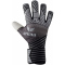 erima Flex RD Pro Torwarthandschuhe