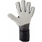 erima Flex RD Pro Torwarthandschuhe