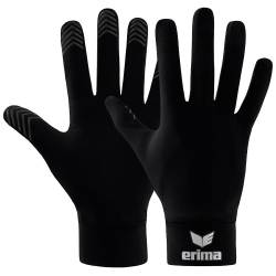 erima Funktionshandschuhe Feldspielerhandschuhe