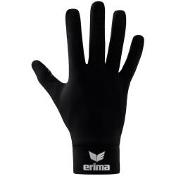 erima Funktionshandschuhe Feldspielerhandschuhe