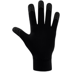 erima Funktionshandschuhe Feldspielerhandschuhe