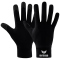 erima Funktionshandschuhe Feldspielerhandschuhe