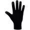 erima Funktionshandschuhe Feldspielerhandschuhe