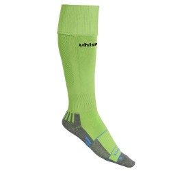 uhlsport Team Pro Player Stutzenstrümpfe flash...