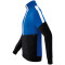 erima Squad Trainingsjacke new royal/black/white S