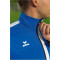 erima Squad Trainingsjacke new royal/black/white S