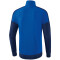erima Squad Trainingsjacke new royal/new navy S