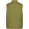 ICEPEAK Mannheim Weste Herren 571 - olive 46