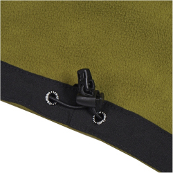 ICEPEAK Beedeville Softshelljacke Herren 990 - basic black 46