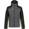 ICEPEAK Beedeville Softshelljacke Herren 990 - basic black 46