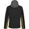 ICEPEAK Beedeville Softshelljacke Herren 990 - basic black 46